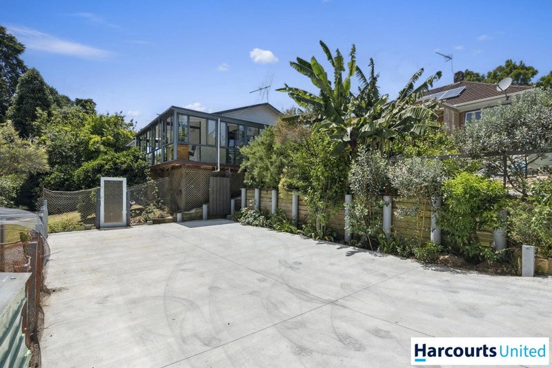 33A Jellicoe Street, Otahuhu, Auckland - Carousel 2