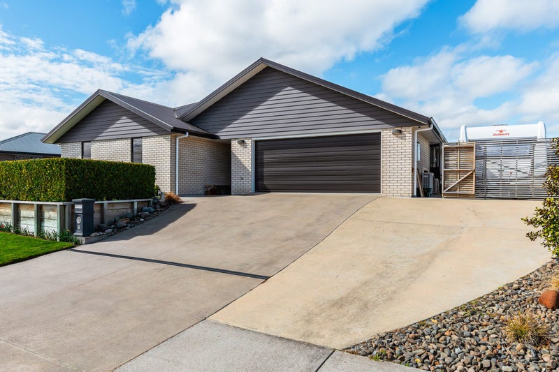 9 Harakeke Drive, Wharewaka, Taupo - Carousel 1
