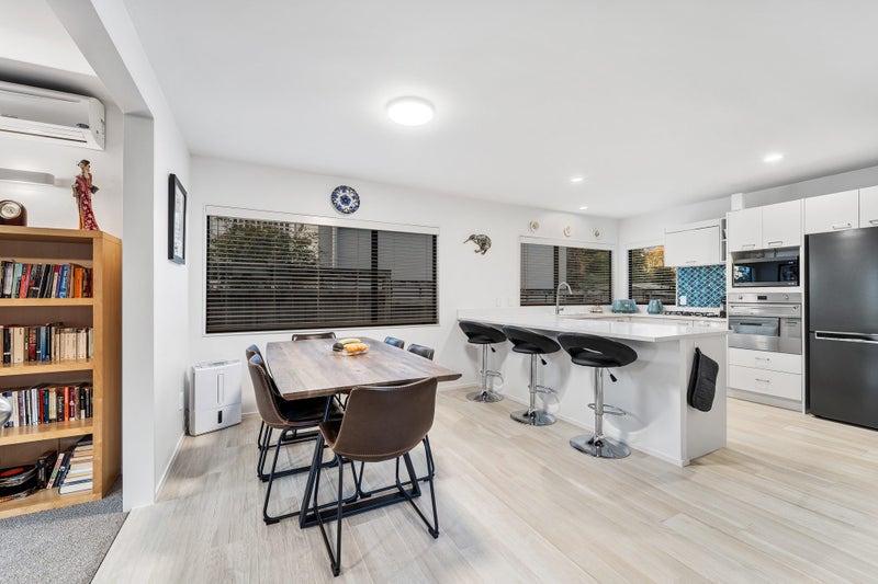 1/30 Lomond Street, Takapuna, Auckland - Carousel 1