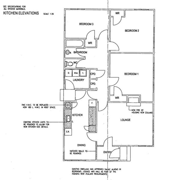 916 Bledisloe Street, Raureka, Hastings - Carousel 14