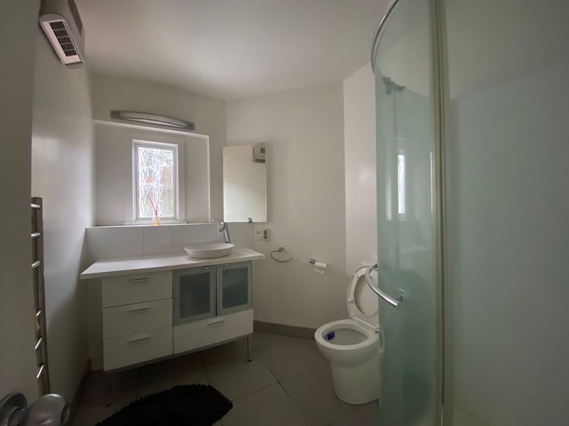 2 Palliser Road, Roseneath, Wellington - Carousel 20