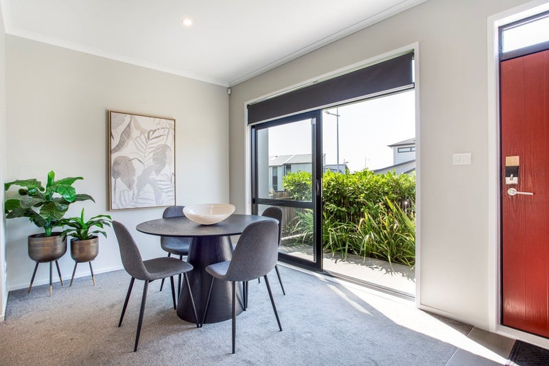 8 Killick Place, Long Bay, Auckland - Carousel 2