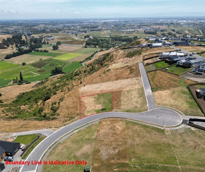 5 Eaglesfield Close, Westmorland, Christchurch - Carousel 5