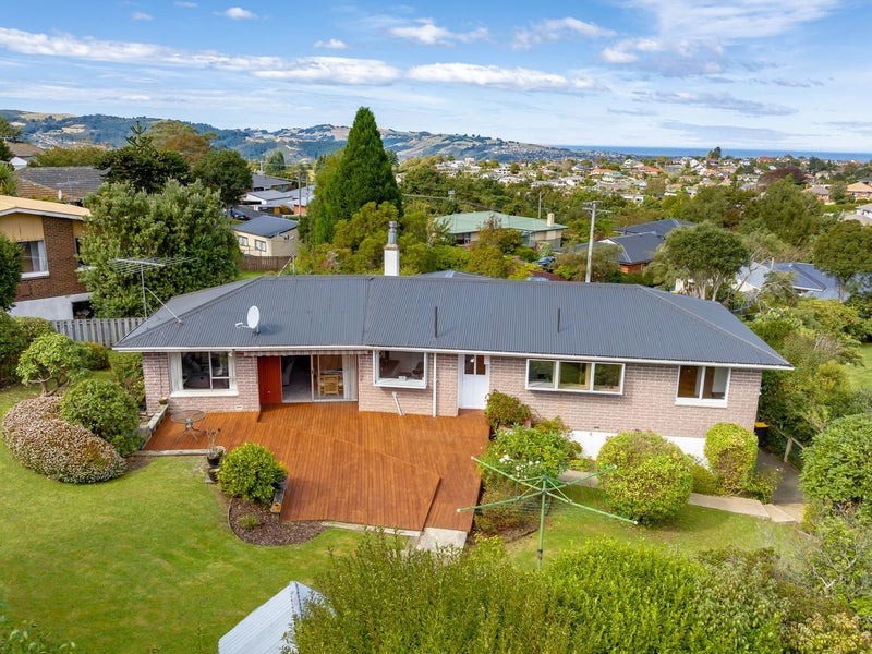 165 Wakari Road, Helensburgh, Dunedin - Carousel 2
