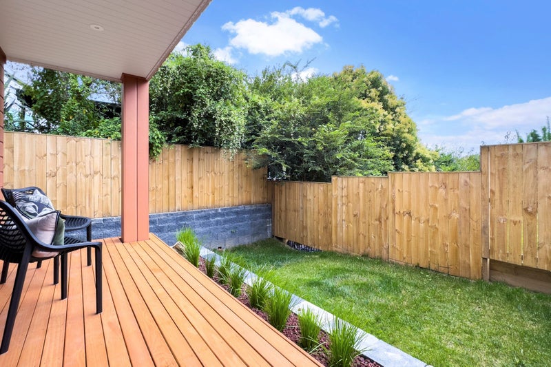 0 School Road, Whatawhata, Hamilton - Carousel 2