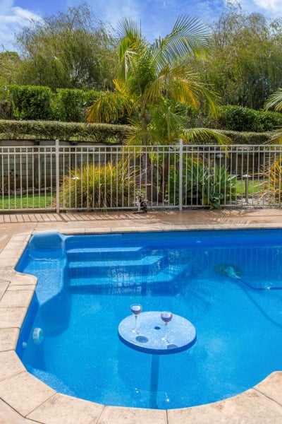 23 Notch Place, Alfriston, Auckland - Carousel 2