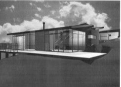 144 Lawson Drive, Tutukaka, Whangārei - Carousel 15