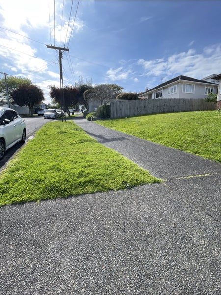 56 Fancourt Street, Meadowbank, Auckland - Carousel 14