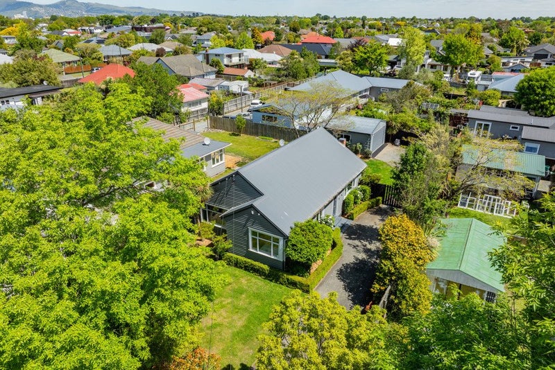 37 Jameson Avenue, St Albans, Christchurch - Carousel 23