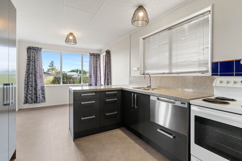 12 Manchester Street, Solway, Masterton - Carousel 2