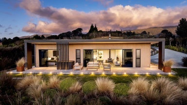 6 Stroma Way, Timberlea, Upper Hutt - Carousel 1