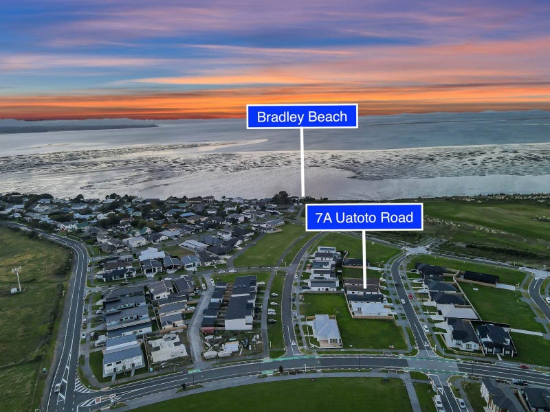 7A Uatoto Road, Clarks Beach, Clarks Beach - Carousel 21