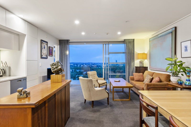 505/19 Surrey Crescent, Grey Lynn, Auckland - Carousel 2