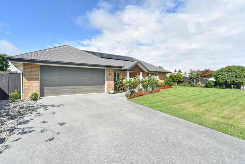 44 Panckhurst Drive, Woodend, Woodend - Carousel 32