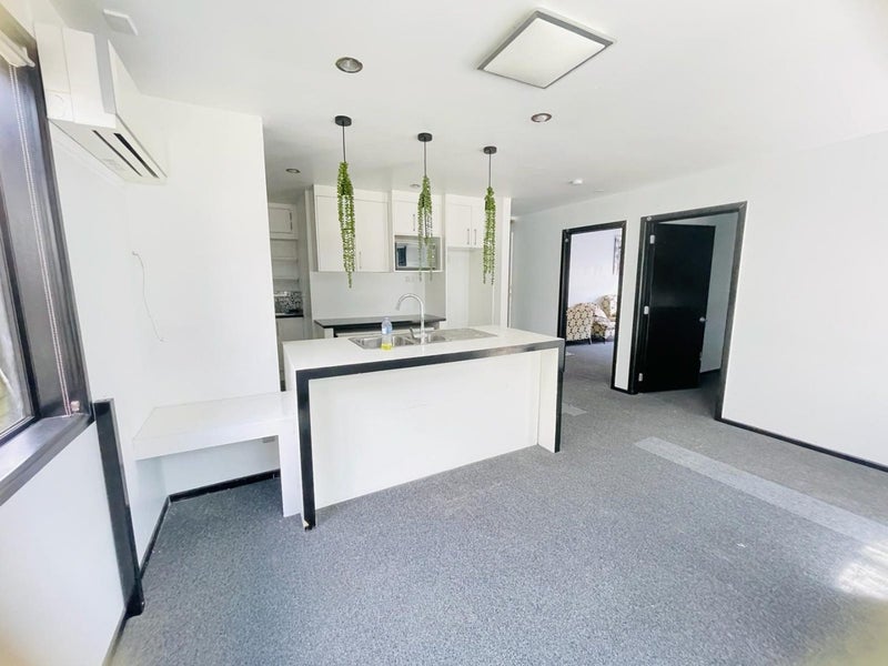 506 Dominion Road, Mount Eden, Auckland - Carousel 1