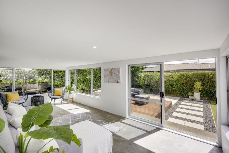 3 Yeo Place, Taradale, Napier - Carousel 1