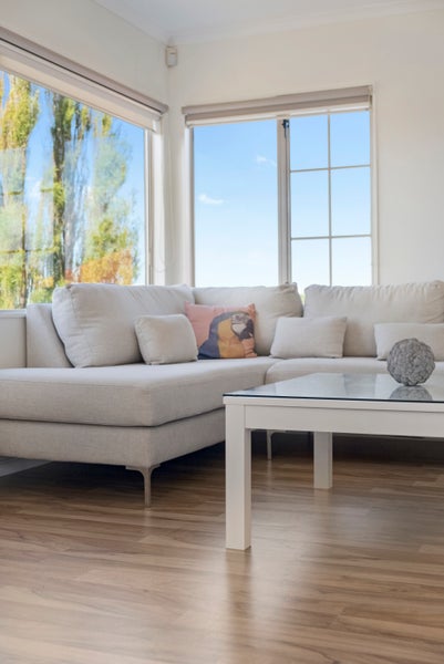 1/10 Minerva Terrace, Howick, Auckland - Carousel 35