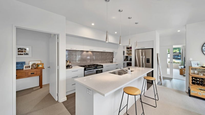 780 Weedons Ross Road, West Melton, West Melton - Carousel 2