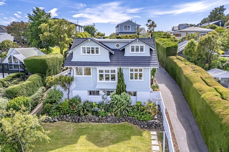 119 Dyers Pass Road, Cashmere, Christchurch - Carousel 1