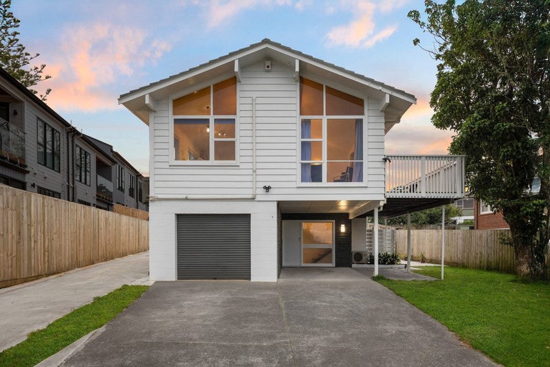 8 Portadown Avenue, Pakuranga Heights, Auckland - Carousel 2