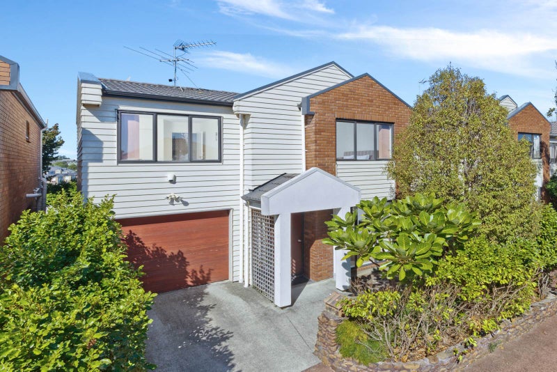 39 Masons Road, Oteha, Auckland - Carousel 15