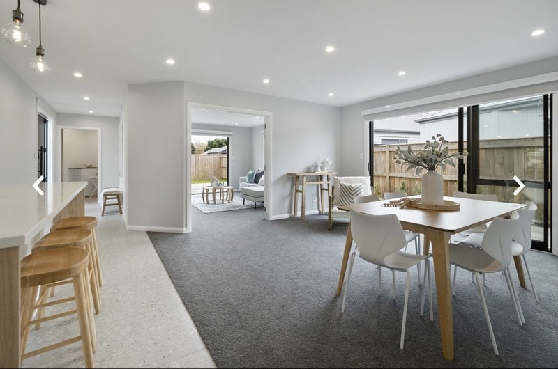 17C Brightwater Terrace, Terrace End, Palmerston North - Carousel 2