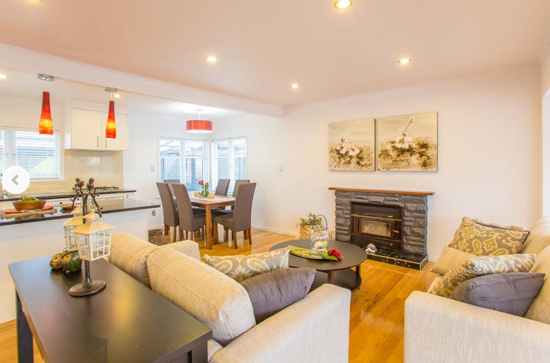 107 Monarch Avenue, Hillcrest, Auckland - Carousel 2