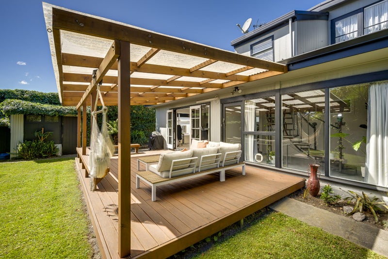 608A Terrace Road, Parkvale, Hastings - Carousel 2