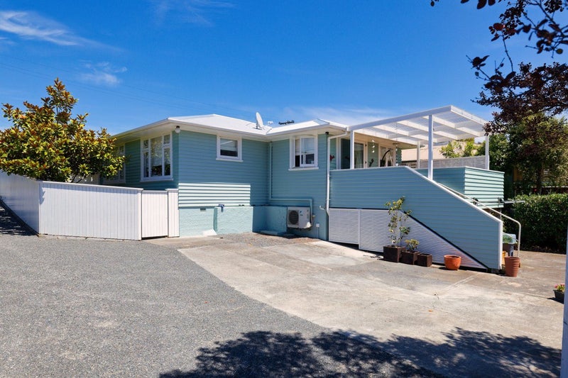 4 Bayview Street, Kaikoura - Carousel 1