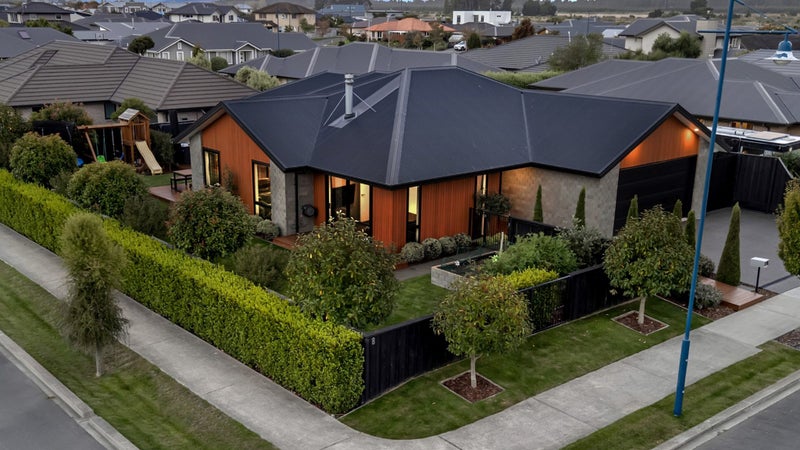 8 Turvey Street, Pegasus, Pegasus - Carousel 1
