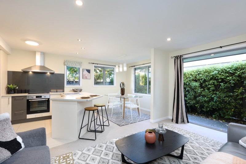 45/115 Grove Street, The Wood, Nelson - Carousel 1