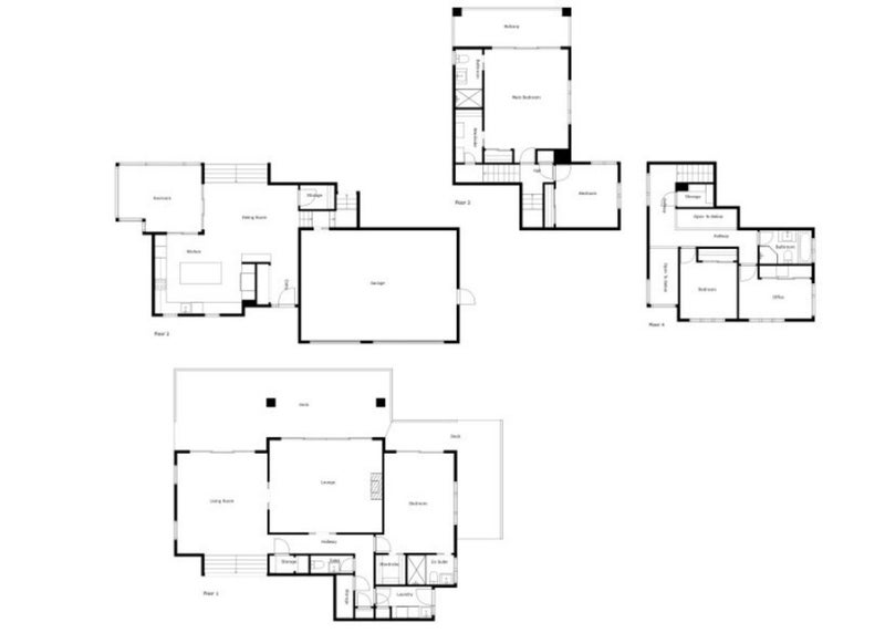 71 Endeavour Drive, Whitby, Porirua - Carousel 36