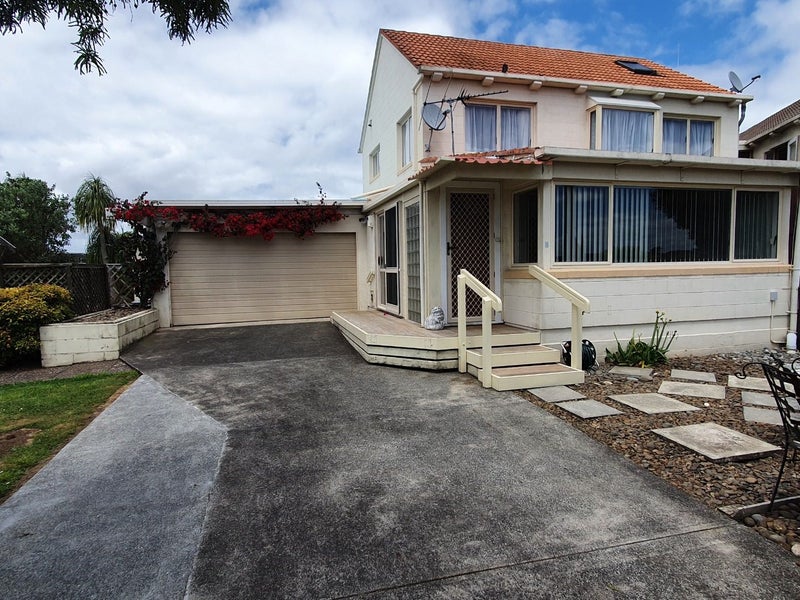 1 Wentworth Avenue, Papatoetoe, Auckland - Carousel 2