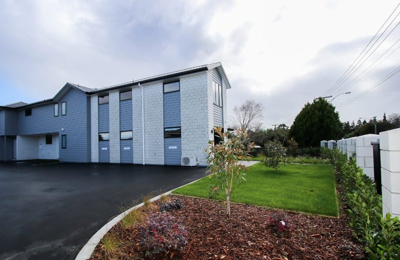 1/71 Normandy Avenue, Melville, Hamilton - Carousel 11