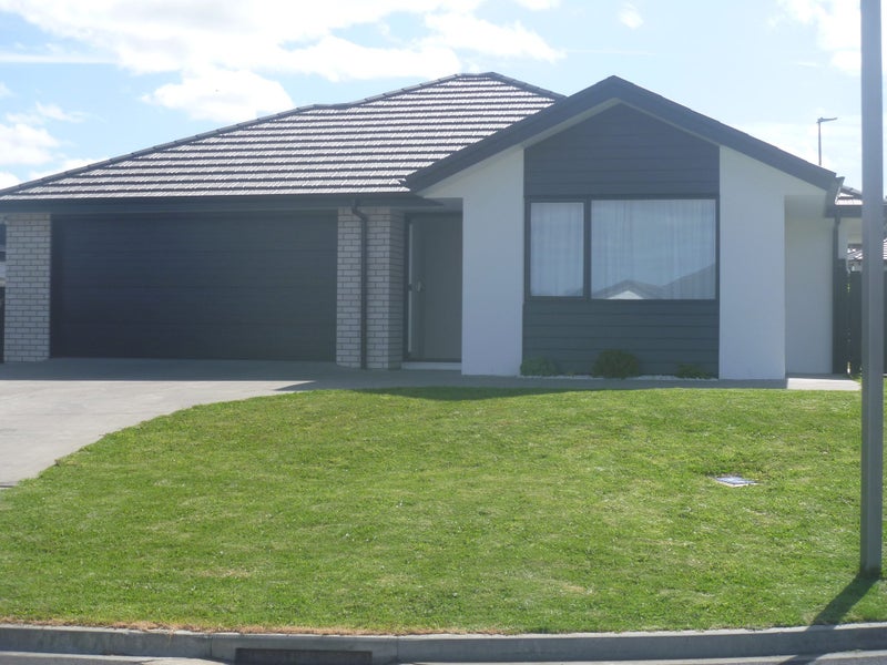 0 Te Matau A Maui Bay, Saint Omer, Marlborough Sounds - Carousel 1