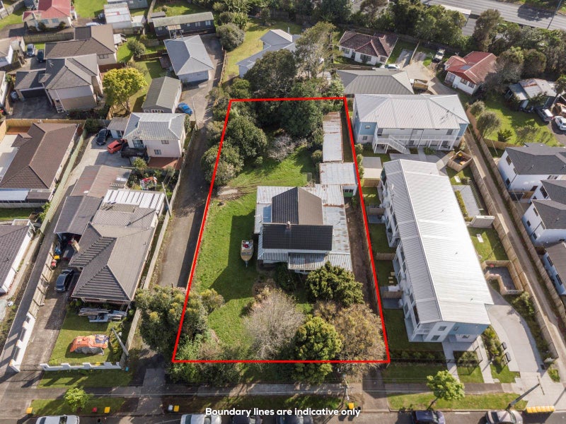 80 Kimpton Road, Papatoetoe, Auckland - Carousel 2