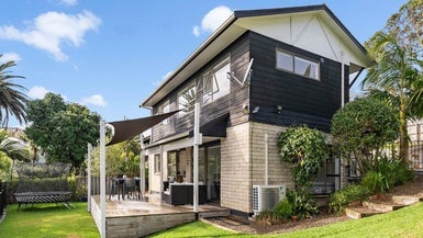 21A Norman Road, Hauraki, Auckland - Carousel 1