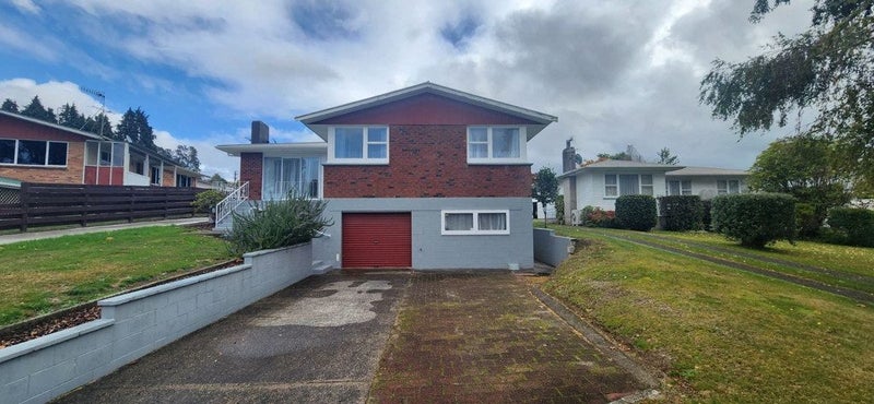 6 Aurora Street, Sunnybrook, Rotorua - Carousel 10