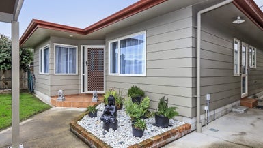 908A Tomoana Road, Mahora, Hastings - Carousel 1