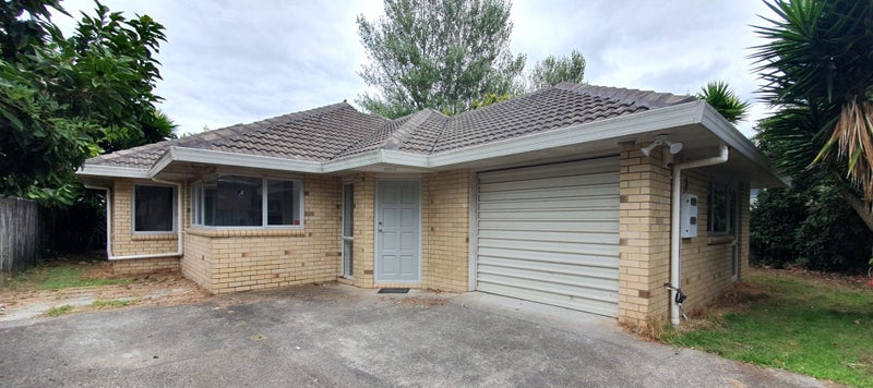 7A Harwood Street, Sandringham, Auckland - Carousel 13