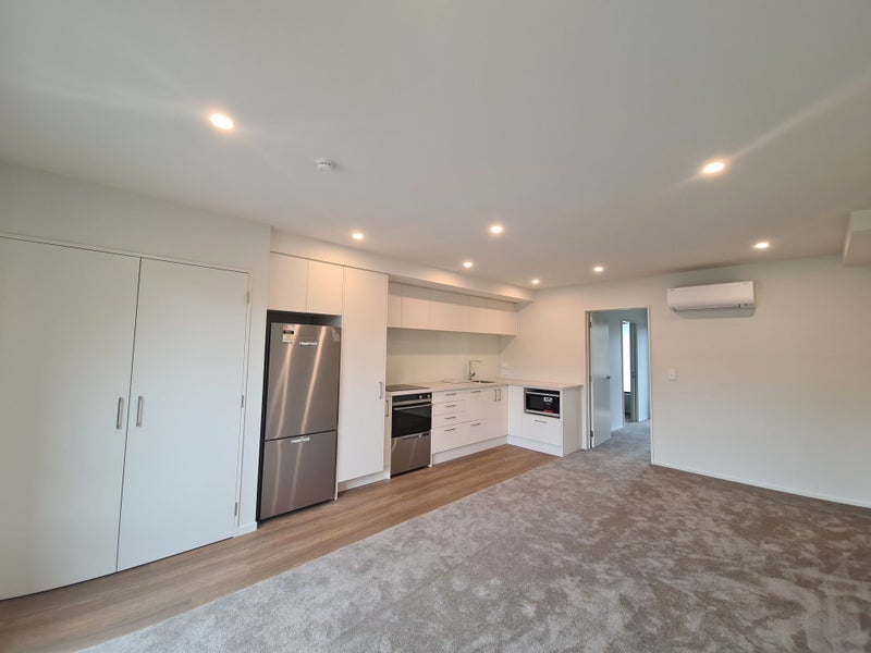 3/165 Cranford Street, St Albans, Christchurch - Carousel 2
