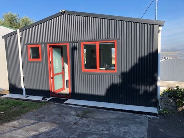 116A Chaucer Road North, Hospital Hill, Napier - Carousel 12