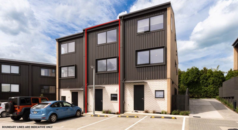 71 Roberts Avenue, Bayswater, Auckland - Carousel 10