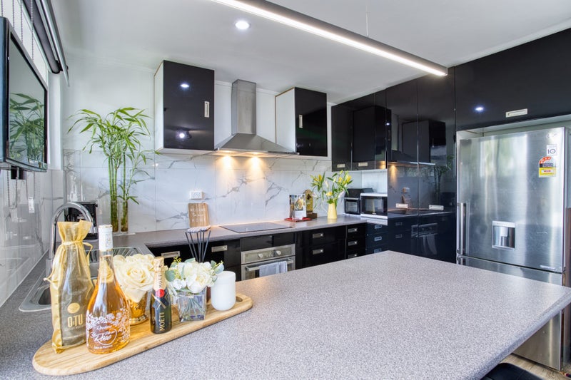 5/32 Tarawera Terrace, St Heliers, Auckland - Carousel 1