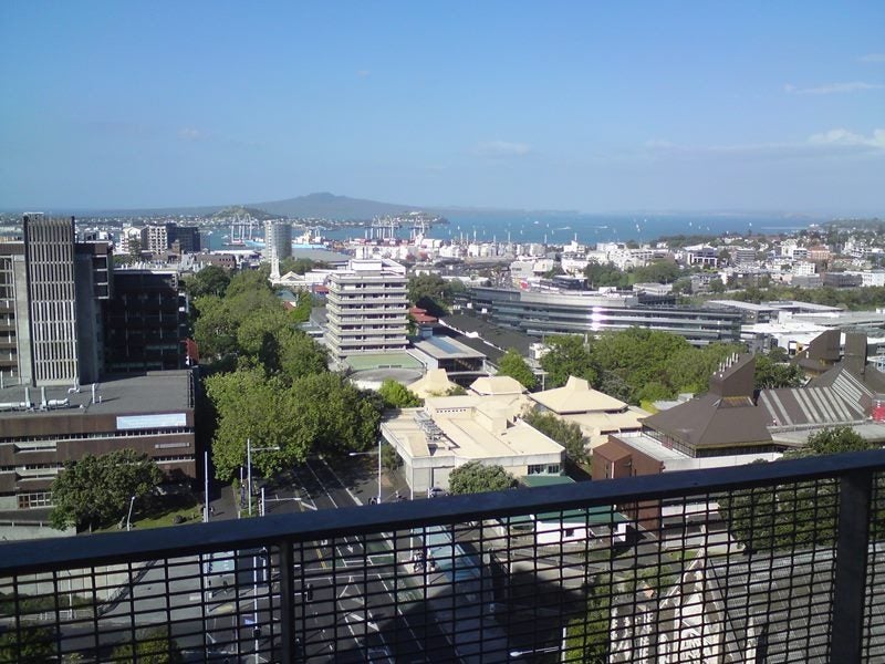 802/37 Symonds Street, Auckland Central, Auckland - Carousel 8