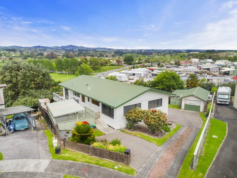 20 Knox Place, Greerton, Tauranga - Carousel 2