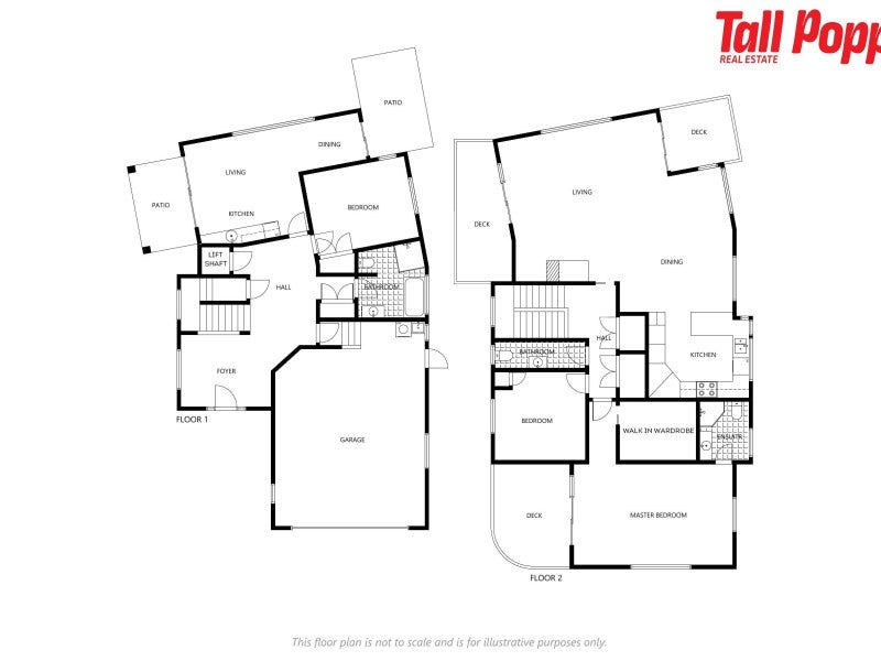 36 Rewarewa Place, Matua, Tauranga - Carousel 23