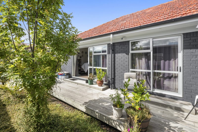 5/1373 Eruera Street, Rotorua, Rotorua - Carousel 8
