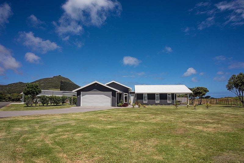35 Kokopu Street, Ahipara, Kaitaia - Carousel 38