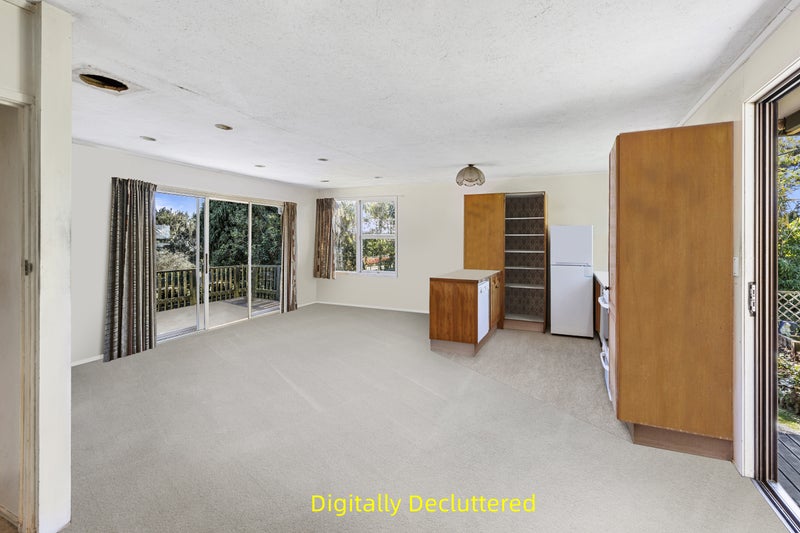 1/126 Verran Road, Birkdale, Auckland - Carousel 2